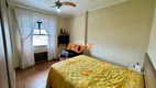 Foto 5 de Apartamento com 2 Quartos à venda, 96m² em Aparecida, Santos