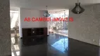 Foto 23 de Imóvel Comercial com 4 Quartos para venda ou aluguel, 387m² em Taquaral, Campinas