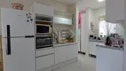 Foto 6 de Apartamento com 2 Quartos à venda, 73m² em Nova Esperanca, Balneário Camboriú