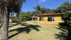 Foto 29 de Fazenda/Sítio com 5 Quartos à venda, 230m² em Recanto Princesa da Colina, Itatiba