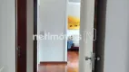 Foto 6 de Apartamento com 3 Quartos à venda, 88m² em Santo Antônio, Belo Horizonte