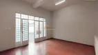 Foto 9 de Ponto Comercial para alugar, 29m² em Porto Velho, Divinópolis