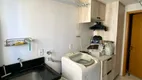 Foto 17 de Apartamento com 3 Quartos à venda, 120m² em Jardim Goiás, Goiânia