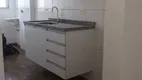 Foto 4 de Apartamento com 2 Quartos à venda, 54m² em Pinheirinho, Curitiba