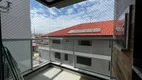 Foto 18 de Apartamento com 1 Quarto à venda, 50m² em Ingleses do Rio Vermelho, Florianópolis