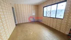 Foto 16 de Casa com 3 Quartos à venda, 150m² em Vila Vista Alegre, Cachoeirinha