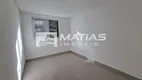 Foto 10 de Apartamento com 3 Quartos à venda, 116m² em Praia do Morro, Guarapari