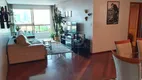 Foto 2 de Apartamento com 3 Quartos à venda, 135m² em Nova Petrópolis, São Bernardo do Campo