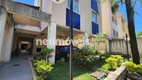 Foto 18 de Apartamento com 3 Quartos à venda, 81m² em Fernão Dias, Belo Horizonte