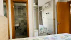 Foto 6 de Apartamento com 2 Quartos à venda, 50m² em Casa Amarela, Recife