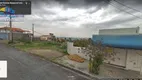 Foto 6 de Lote/Terreno à venda, 250m² em Loteamento Parque São Martinho, Campinas