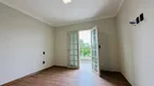 Foto 27 de Casa de Condomínio com 3 Quartos à venda, 300m² em Jardim Europa, Bragança Paulista