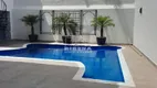 Foto 26 de Casa de Condomínio com 4 Quartos à venda, 504m² em Alem Ponte, Sorocaba