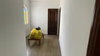 Foto 4 de Casa com 3 Quartos para alugar, 270m² em Fatima, Pouso Alegre