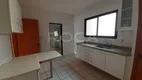 Foto 25 de Apartamento com 3 Quartos à venda, 126m² em Centro, Ribeirão Preto