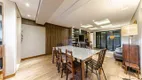 Foto 16 de Casa de Condomínio com 4 Quartos à venda, 600m² em Uberaba, Curitiba