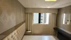 Foto 7 de Apartamento com 3 Quartos à venda, 95m² em Papicu, Fortaleza