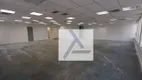 Foto 2 de Sala Comercial para alugar, 181m² em Chácara Santo Antônio, São Paulo