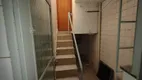 Foto 26 de Casa com 2 Quartos para alugar, 80m² em Andaraí, Rio de Janeiro