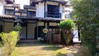 Foto 2 de Casa de Condomínio com 4 Quartos para venda ou aluguel, 280m² em Barra Do Sahy, São Sebastião