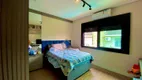 Foto 29 de Casa de Condomínio com 4 Quartos à venda, 340m² em São Lucas, Viamão