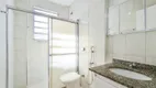 Foto 13 de Apartamento com 3 Quartos à venda, 74m² em Vila Mascote, São Paulo