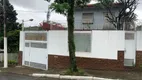 Foto 25 de Sobrado com 4 Quartos à venda, 290m² em Jardim São Paulo, São Paulo