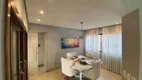 Foto 16 de Apartamento com 3 Quartos à venda, 172m² em Pituba, Salvador
