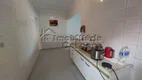 Foto 12 de Casa com 2 Quartos à venda, 125m² em Vila Caicara, Praia Grande