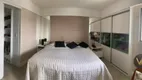 Foto 14 de Apartamento com 4 Quartos à venda, 208m² em Jaqueira, Recife
