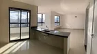 Foto 26 de Apartamento com 3 Quartos à venda, 132m² em Lagoa Nova, Natal