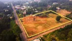 Foto 3 de Lote/Terreno à venda, 3000m² em Berto Círio, Nova Santa Rita