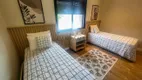 Foto 34 de Casa de Condomínio com 4 Quartos à venda, 315m² em Massaguaçu, Caraguatatuba