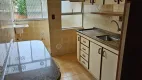 Foto 9 de Apartamento com 3 Quartos à venda, 79m² em Estreito, Florianópolis