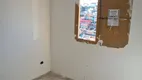 Foto 3 de Apartamento com 2 Quartos à venda, 45m² em Veloso, Osasco