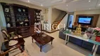 Foto 3 de Casa com 3 Quartos à venda, 188m² em Vila Belmiro, Santos