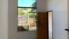 Foto 2 de Casa com 3 Quartos à venda, 82m² em Ideal, Londrina