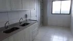 Foto 22 de Apartamento com 4 Quartos para alugar, 137m² em Pina, Recife