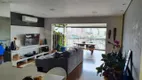 Foto 18 de Apartamento com 2 Quartos à venda, 94m² em Ipiranga, São Paulo