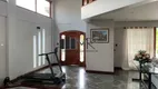 Foto 8 de Casa de Condomínio com 4 Quartos à venda, 564m² em Anil, Rio de Janeiro