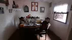 Foto 9 de Casa com 2 Quartos à venda, 70m² em Tijuca, Alvorada