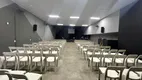 Foto 4 de Galpão/Depósito/Armazém à venda, 250m² em Ceilandia Norte, Brasília