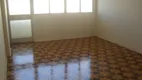 Foto 2 de Apartamento com 3 Quartos à venda, 113m² em Boa Vista, São José do Rio Preto