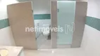 Foto 25 de Sala Comercial para venda ou aluguel, 400m² em Bento Ferreira, Vitória