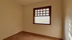 Foto 41 de Sobrado com 4 Quartos à venda, 220m² em Vila Polopoli, São Paulo