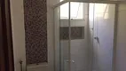 Foto 14 de Casa com 3 Quartos à venda, 156m² em Vila Santa Cecília, Volta Redonda