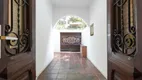 Foto 6 de Casa com 3 Quartos à venda, 170m² em Tijuca, Rio de Janeiro