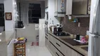 Foto 11 de Apartamento com 2 Quartos à venda, 72m² em Tanque, Rio de Janeiro