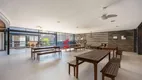 Foto 29 de Apartamento com 3 Quartos à venda, 118m² em Batel, Curitiba