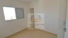 Foto 3 de Apartamento com 2 Quartos à venda, 54m² em Satélite, Itanhaém